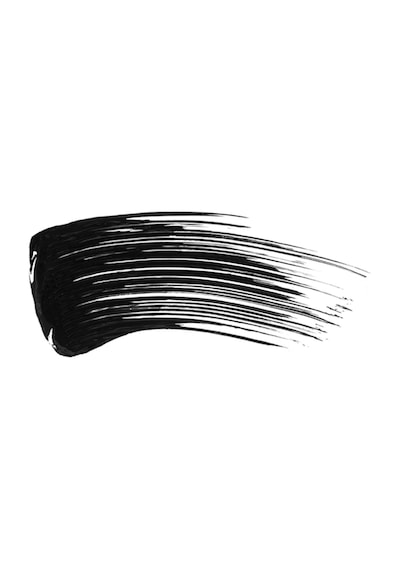 Kiko New Maxi Mod Long Lasting Volume Mascara