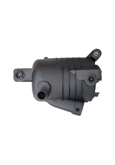 Audi A3 Sportback 09-12 1.4tsi Cax Hava Filtre Kutusu 1k0129607al