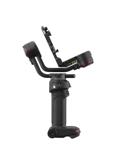 Zhiyun Weebill 3 Kamera Gimbal Zhiyun Weebill 3 Kamera Gimbal