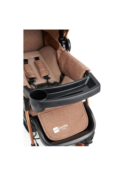 Öykü Bebek Dunyasi 2024 Velar Yeni Doğan Bebek Çeyiz Seti Full Set