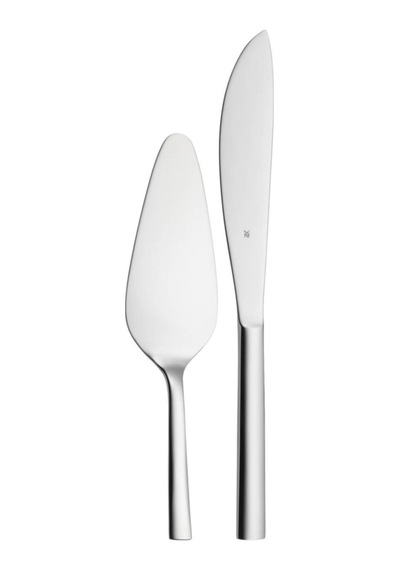 Wmf Nuova Pasta Seti 2'li