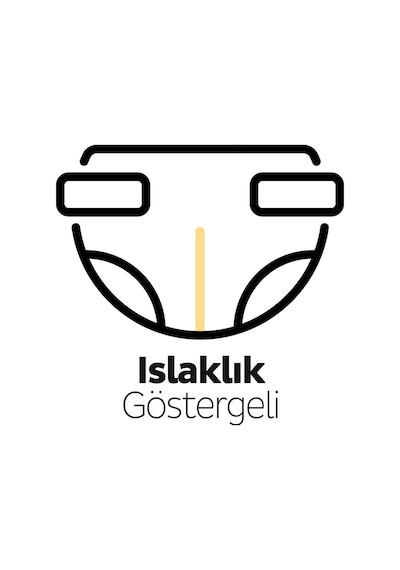 Sleepy Extra Günlük Aktivite Ultra Paket Bebek Bezi 4 Numara Maxi 208 Adet 4'lü