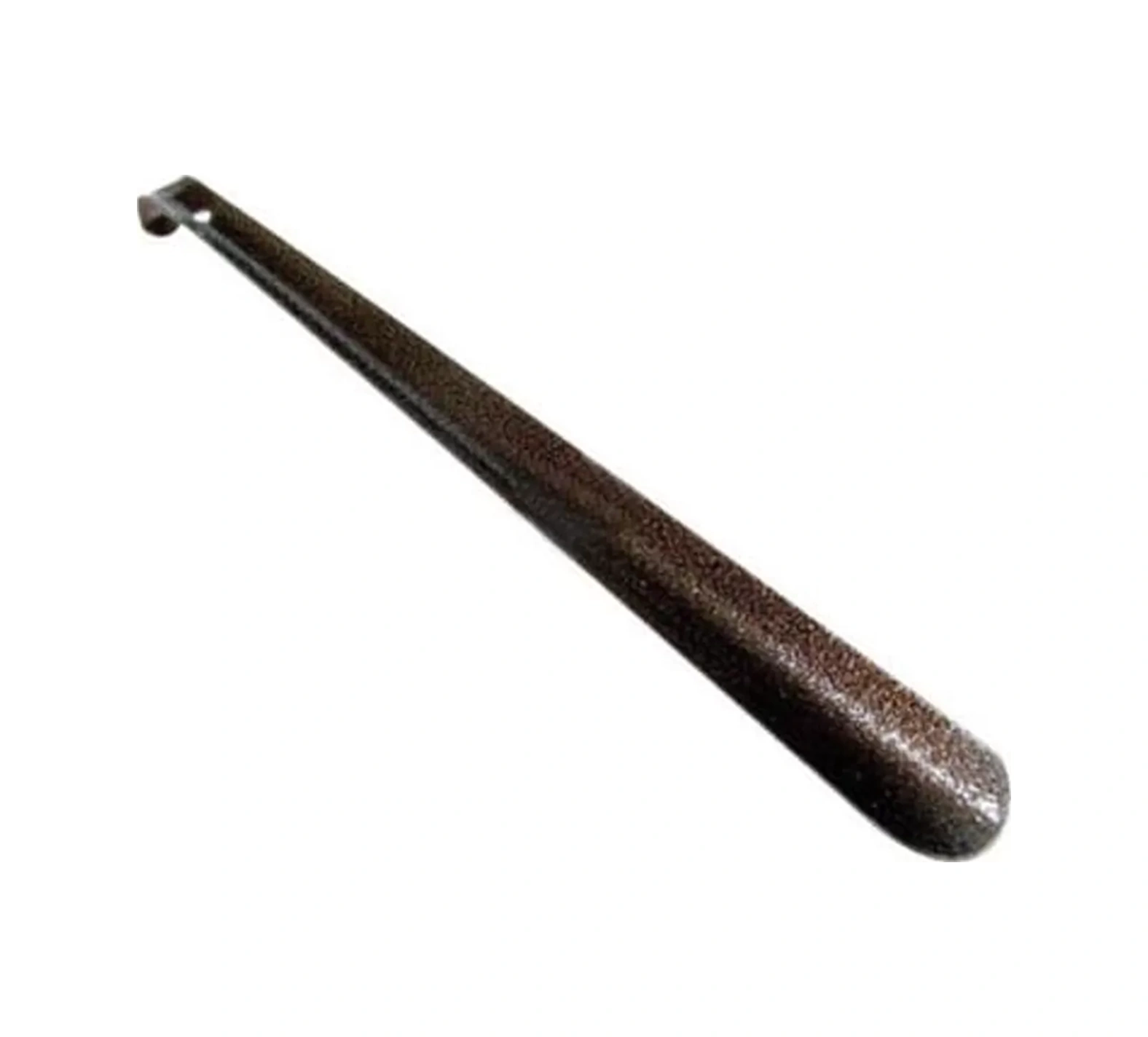 Metal Ayakkabı Çekeceği 70 Cm Skt-27 Beyaz