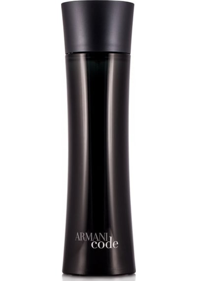 Giorgio Armani Code Erkek Parfüm EDT 75 ML