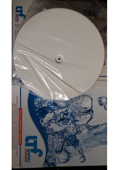 Sebil Aparatı Haznesiz 454727826