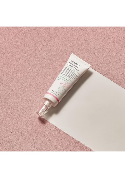 Lexroo Calamine Pore Contol Capsule Serum 50ml