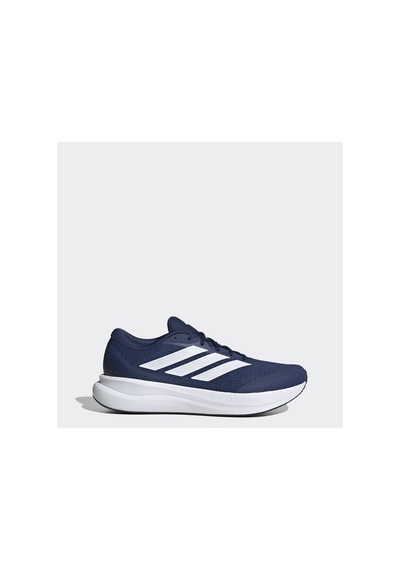 Adidas Runfalcon 6 Erkek Koşu Ayakkabısı Kh5565 Mavi