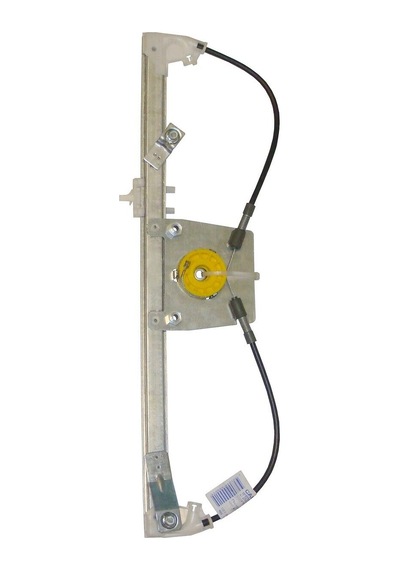 Cam Krikosu - Fiat Fiorino, Qubo - Valeo-850726