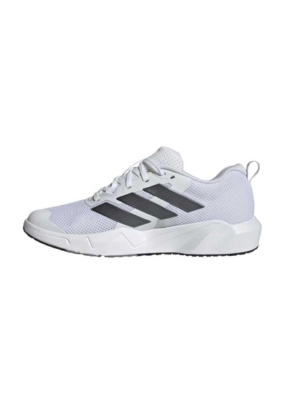 Adidas Rapıdmove Go Erkek Spor Ayakkabı - Jq1461 Beyaz