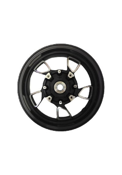 Voge Sr1 125 Arka Jant  Arka Jant