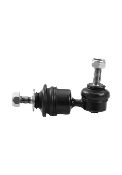 Ayd Arka Z Rot Sağ Sol Focus Iı 04 09 Focus Iı Cmax 03 07 Cmax 06 Mazda Iıı 03 09 Mazda V 05 Volvo 04518 3m515c486bf 1310333 1335548 1469208