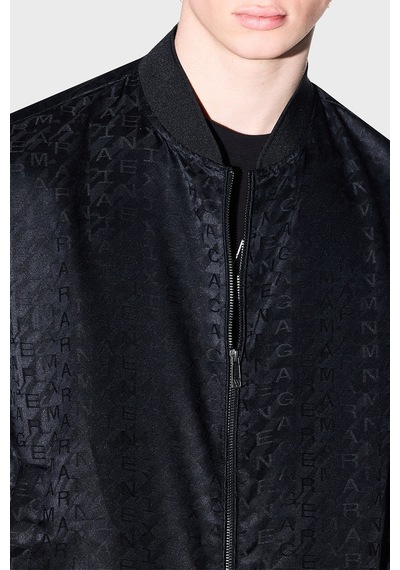 Armani Exchange Erkek Ceket Xm002239 Af22864 Ub101 Lacivert