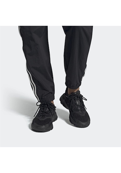 Adidas Ozweego Erkek Günlük Spor Ayakkabı C-adıee6999e10a00 Siyah