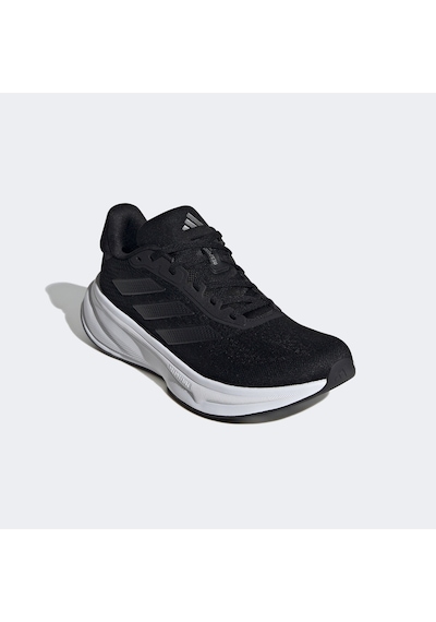 Adidas Response Super W Kadın Siyah Koşu Ayakkabısı Ayakkabı Jı4229