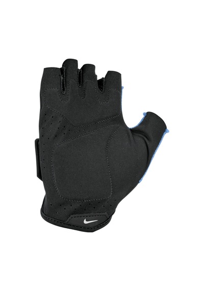 Vapor Ftg Unisex Mavi Fitness Eldiveni N.101.0676.432