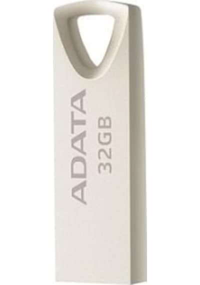Adata UV210 AUV210-32G-RGD 32 GB Usb 2.0 Flash Bellek