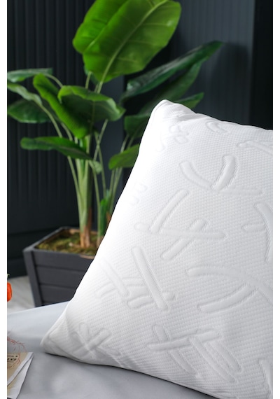Tago Home Homebasix Visco Ortopedik Yastık