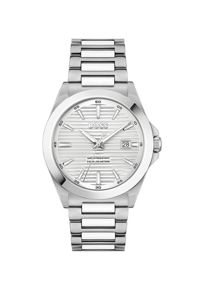 Boss Watches Hb1514176 Erkek Kol Saati