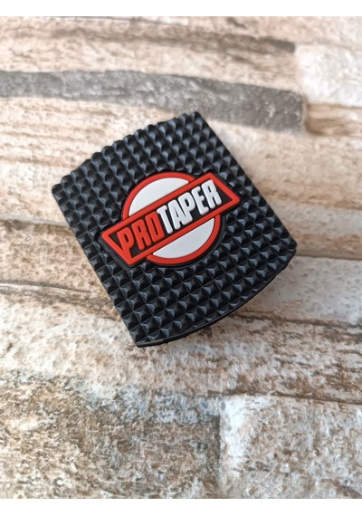 Modifiye Fren Pedal Koruyucu Protaper Kırmızı