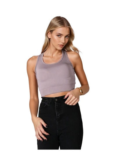 Terapi Men Açık Pembe Sırt Detaylı Fitted/vücuda Oturan Kare Yaka Spor Bluz Açık Pembe Terapi Men Açık Pembe Sırt Detaylı Fitted/vücuda Oturan Kare Yaka Spor Bluz Açık Pembe