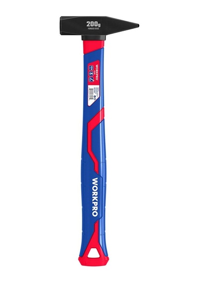 Workpro Wp241021 200gr Fiberglas Saplı Çekiç