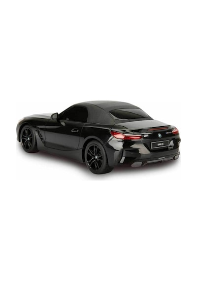 95900 Bmw Z4 Roadster 2.4 Ghz. Işıklı 3 Renk Araba -