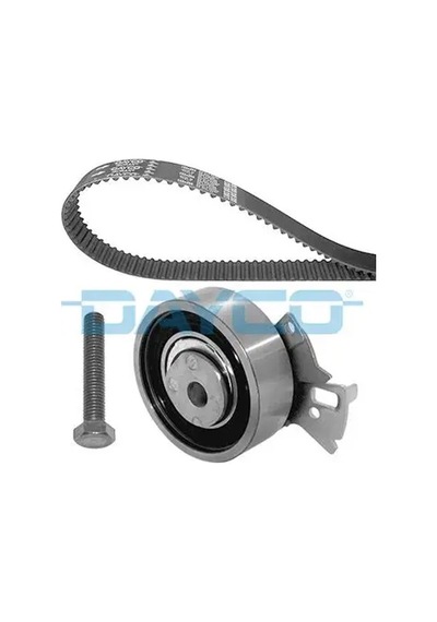 Opel Corsa B Triger Seti 1.2 1993-1995 12nz Dayco Ktb221