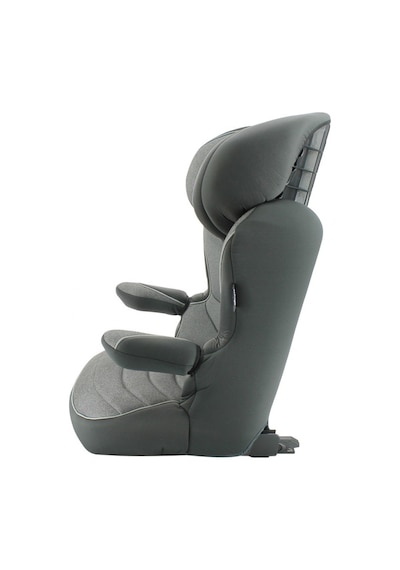 Comfymax Platinium Isofixli 15-36 KG Oto Koltuğu