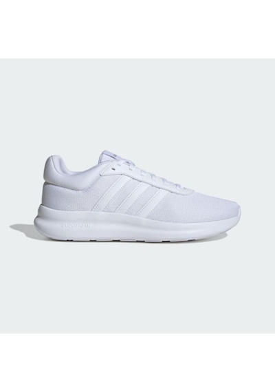 Adidas Lıte Racer 4.0 Beyaz Kadın Sneaker Ie8561 Beyaz