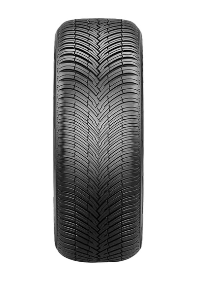 Pirelli 235/45R19 99Y Cinturato Allseason Sf3 XL Dört Mevsim Lastiği 2024