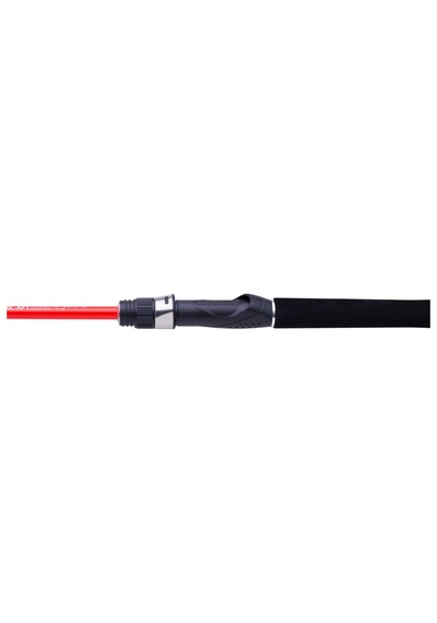 Daiwa S. Palangrotte 1.80m 30-150gr 2P Bot Kamış
