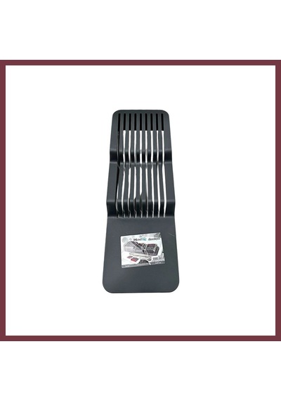 Storeşahin Bıçak Düzenleyici Shn0720 Çok Renkli