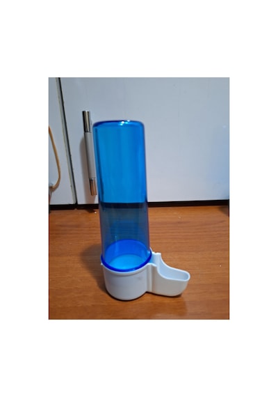 Mavi Suluk 100 Ml 12 Adet