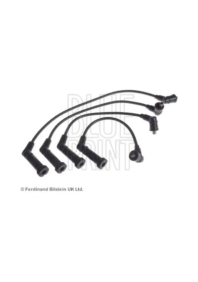 Kia Picanto Buji Kablosu 1.1 2004-2011 Blueprınt Adg01631