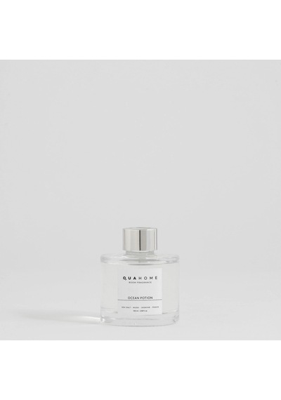 Ocean Potion Çubuklu Oda Kokusu Silindir 100 Ml Diğer