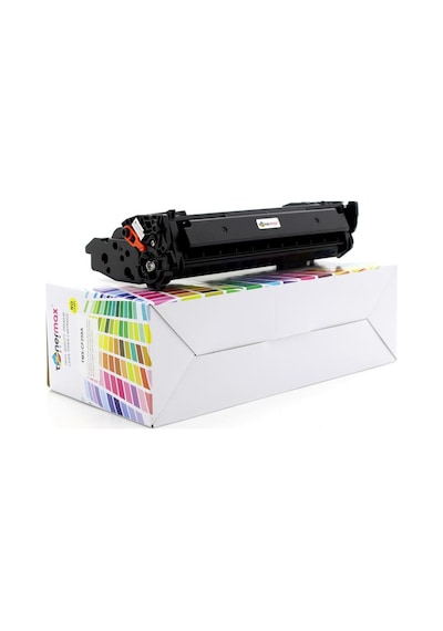 Hp M404Dw Uyumlu Toner / Hp Cf259A Uyumlu Toner Çipsiz N11.15805