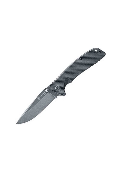 Umarex Elite Force Ef133 Katlanır Kamp Çakı Füme