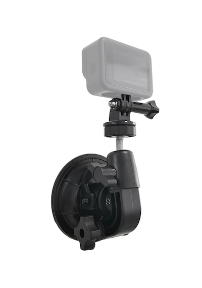 Vantuzlu Ayarlanabilir Kamera Tutucu Araç İçi Cam Konsol Montaj Aparatı 360 Döner Mafsallı Güçlü Vakum Tabanlı Aksiyon Ve Mini Kamera Standı Kmt-54 Belirtilmemiş Vantuzlu Ayarlanabilir Kamera Tutucu Araç İçi Cam Konsol Montaj Aparatı 360 Döner Mafsallı Güçlü Vakum Tabanlı Aksiyon Ve Mini Kamera Standı Kmt-54 Belirtilmemiş