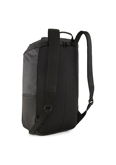 Puma Ferrari Style Backpack Sırt Çantası 22l 9029601 Siyah 9029601 Siyah
