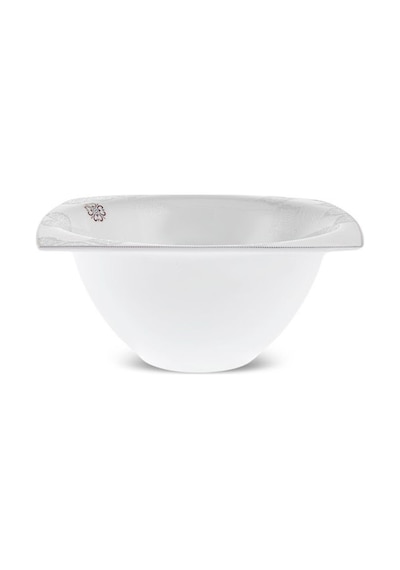 Karaca  Fine Pearl Hailey 58 Parça 12 Kişilik Yemek Takımı Gold