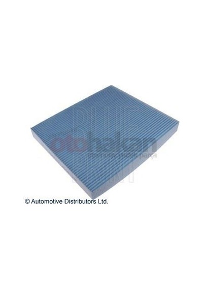 BLUE PRINT ADG02528 Polen Filtresi Santafe 06 Sonata 06- 97133-3K000
