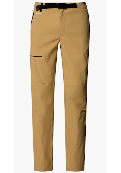 The North Face M Lıghtnıng Pant - 4fs Haki