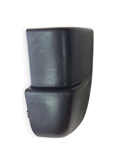 Vw Lt35 Volt 1996-2007 Arka Tampon Sağ Köşe Kaplaması 2d1807322