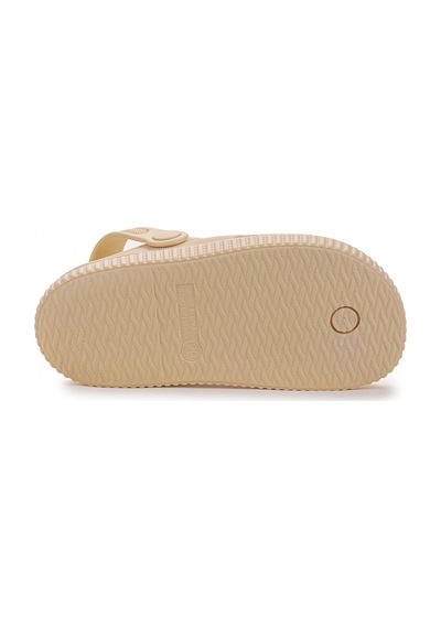 Igor S10316k Sun Mc Krem Uni Sex Terli K Krem