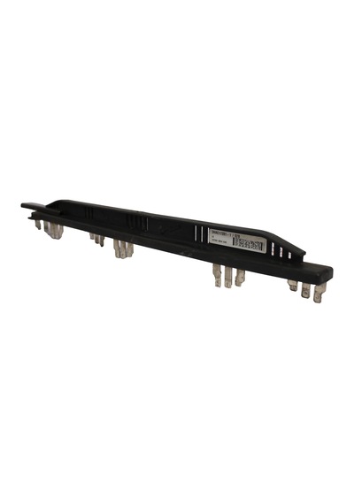 3hac17281-1/02b- Dc Bus Bar Robot Acessory 2.el