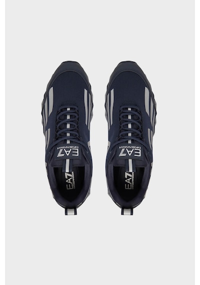 Ea7 Unisex Ayakkabı X8x217 Xk433 Mb302 Lacivert-gümüş Lacivert-gümüş Ea7 Unisex Ayakkabı X8x217 Xk433 Mb302 Lacivert-gümüş Lacivert-gümüş