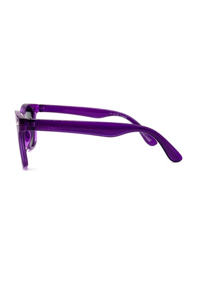 Obb Sunglasses Vg1044 C48 Çocuk Güneş Gözlüğü