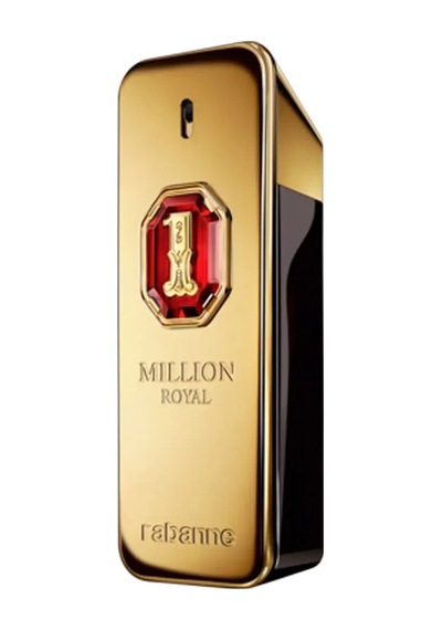Paco Rabanne 1 Million Royal Parfum 100 Ml Erkek Parfüm Fresh 02009600