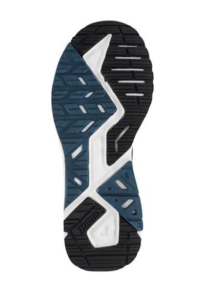 Joma Vıtaly Men 2601 Erkek Koşu Ayakkabısı Rvıtas2601 Siyah