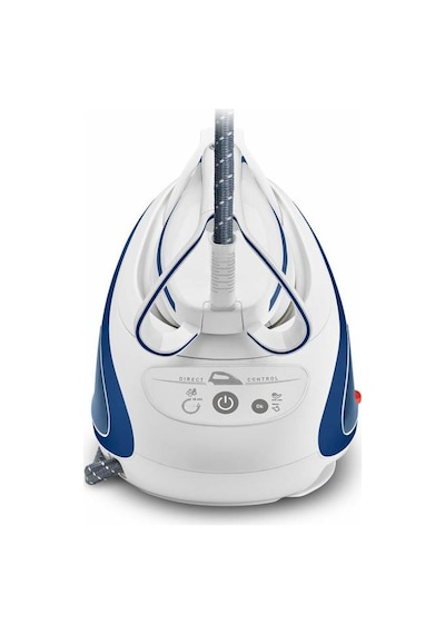 Tefal GV9570 Pro Express Ultimate Pro 2600 W Buhar Kazanlı Ütü